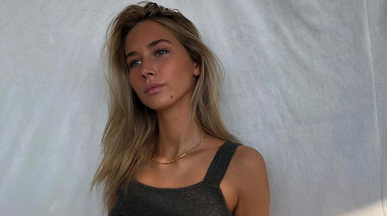 Anna Johansson