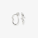 Balance Ease Hoops