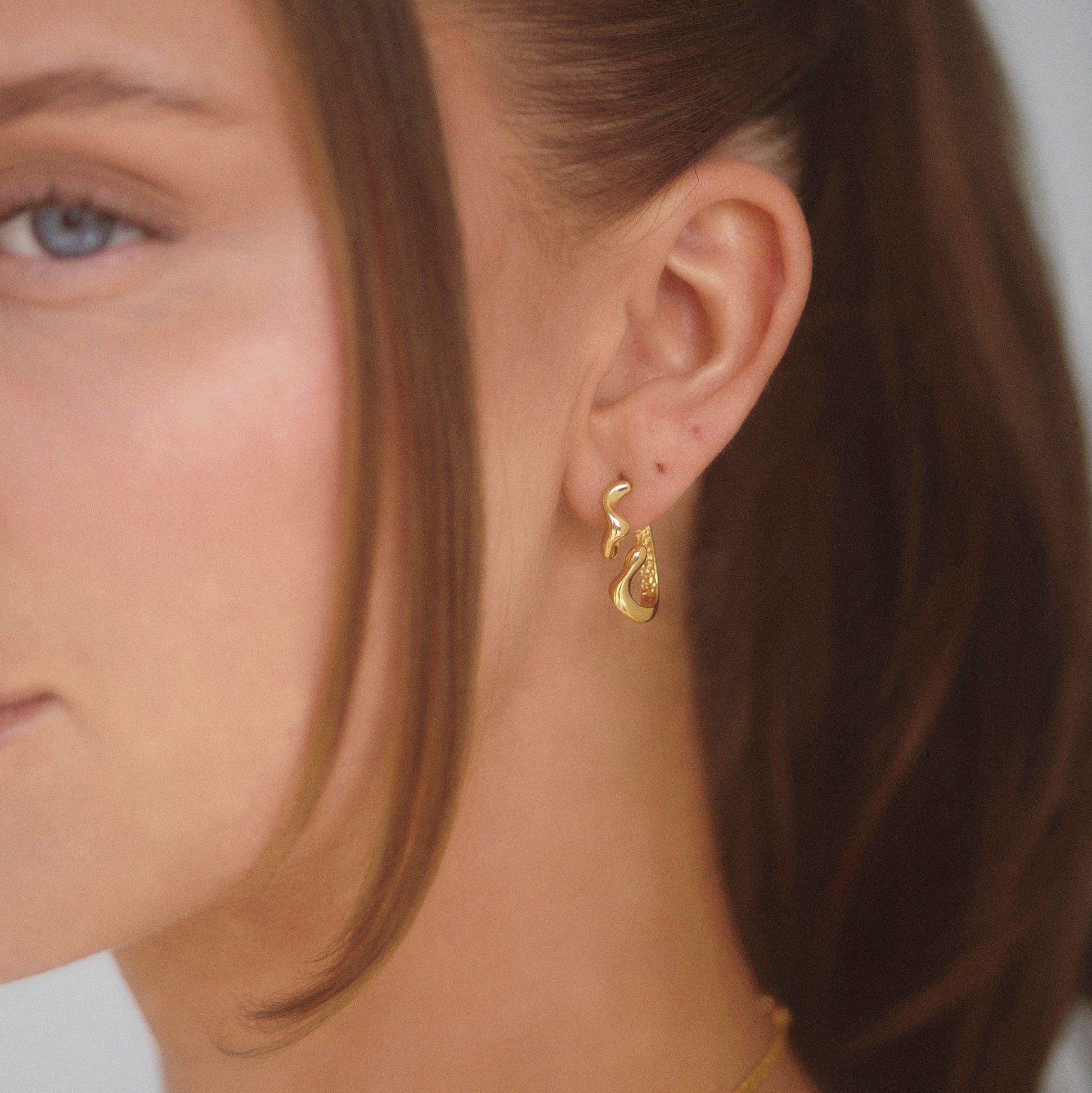 Balance Ease Hoops