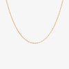 Mother's Day - Puffer Chain