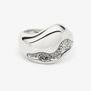 Calm Ease Ring