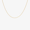 Mother's Day - Basic Chain