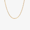 Puffer - Stacking chains