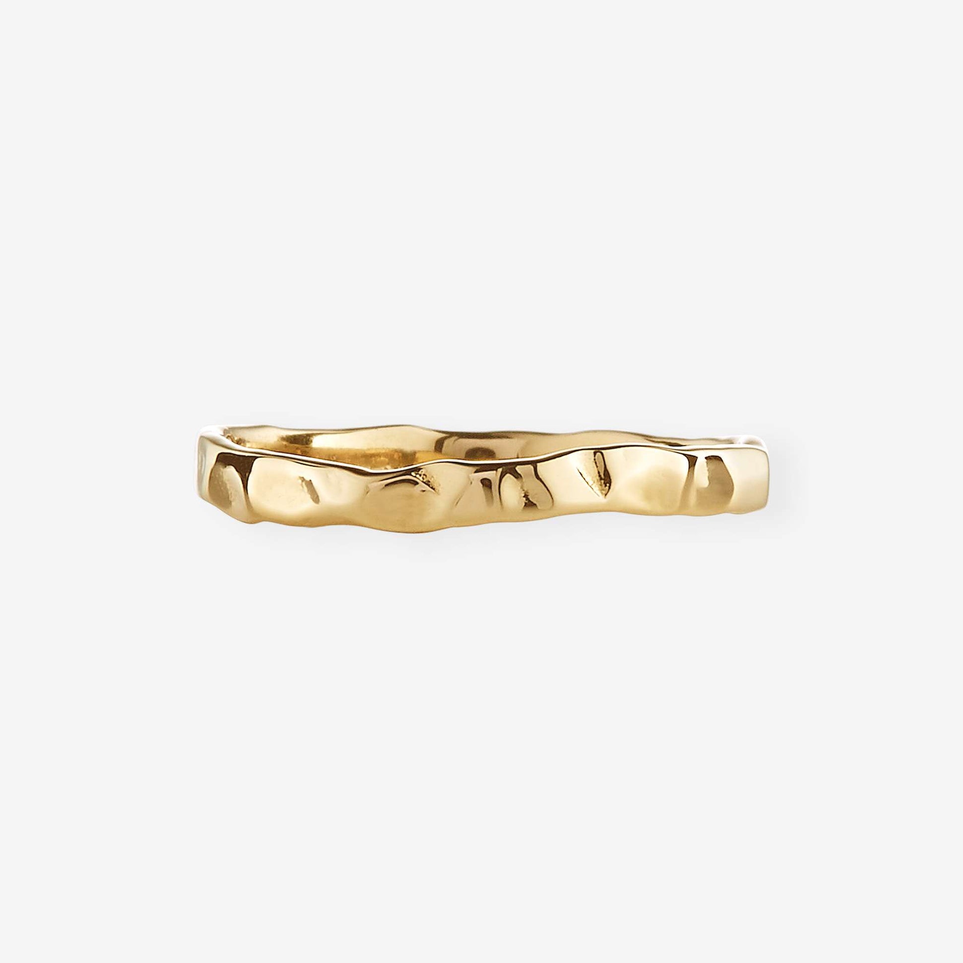 Lille Banket Ring