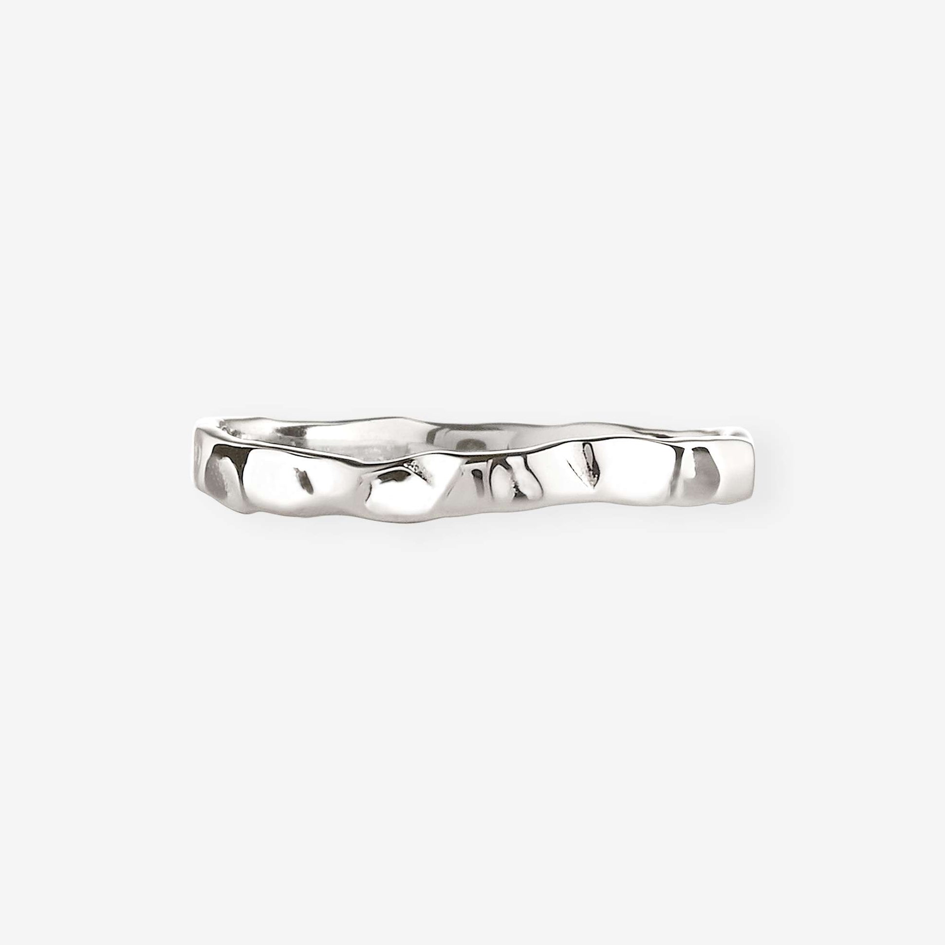 Lille Banket Ring
