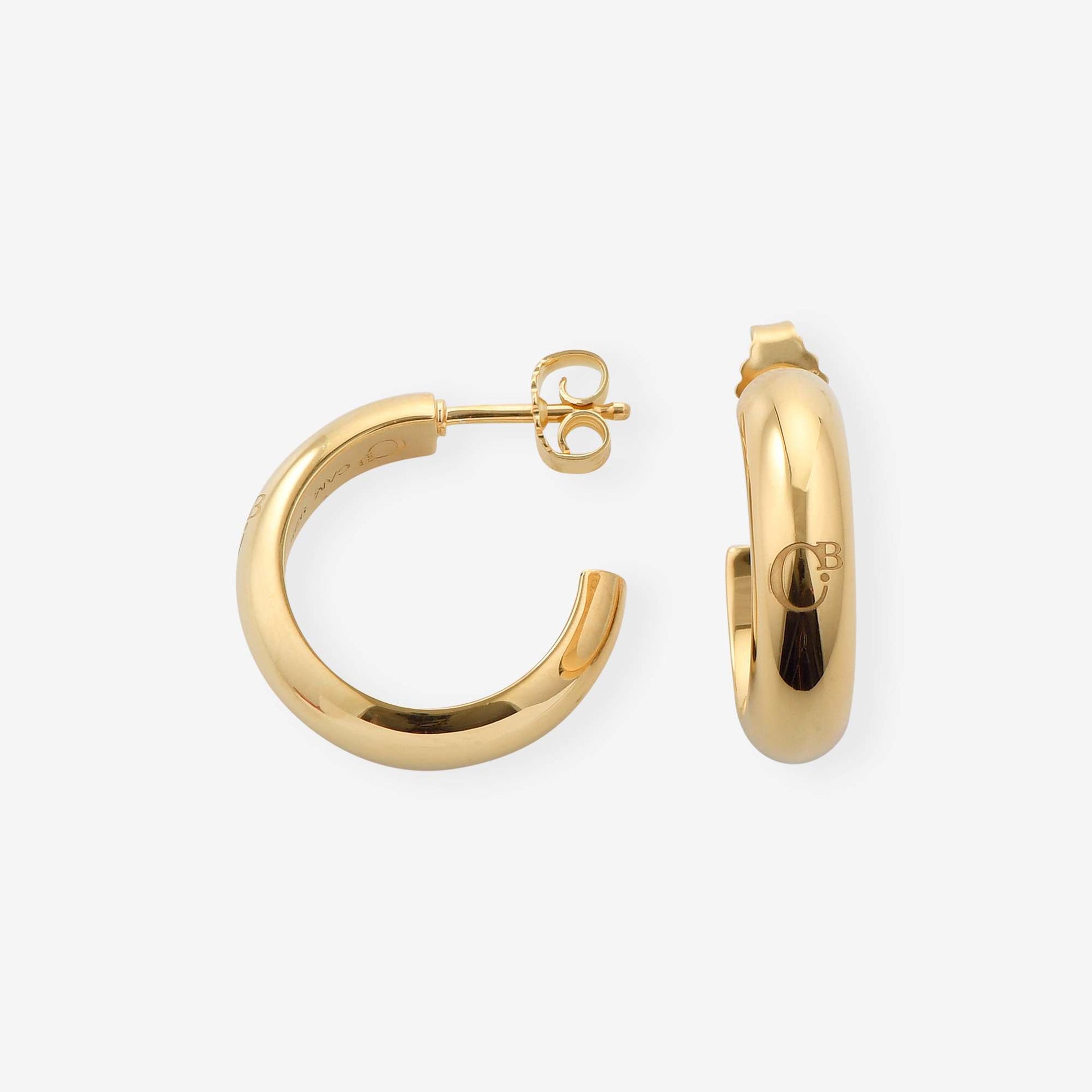 Lille Logo Hoops