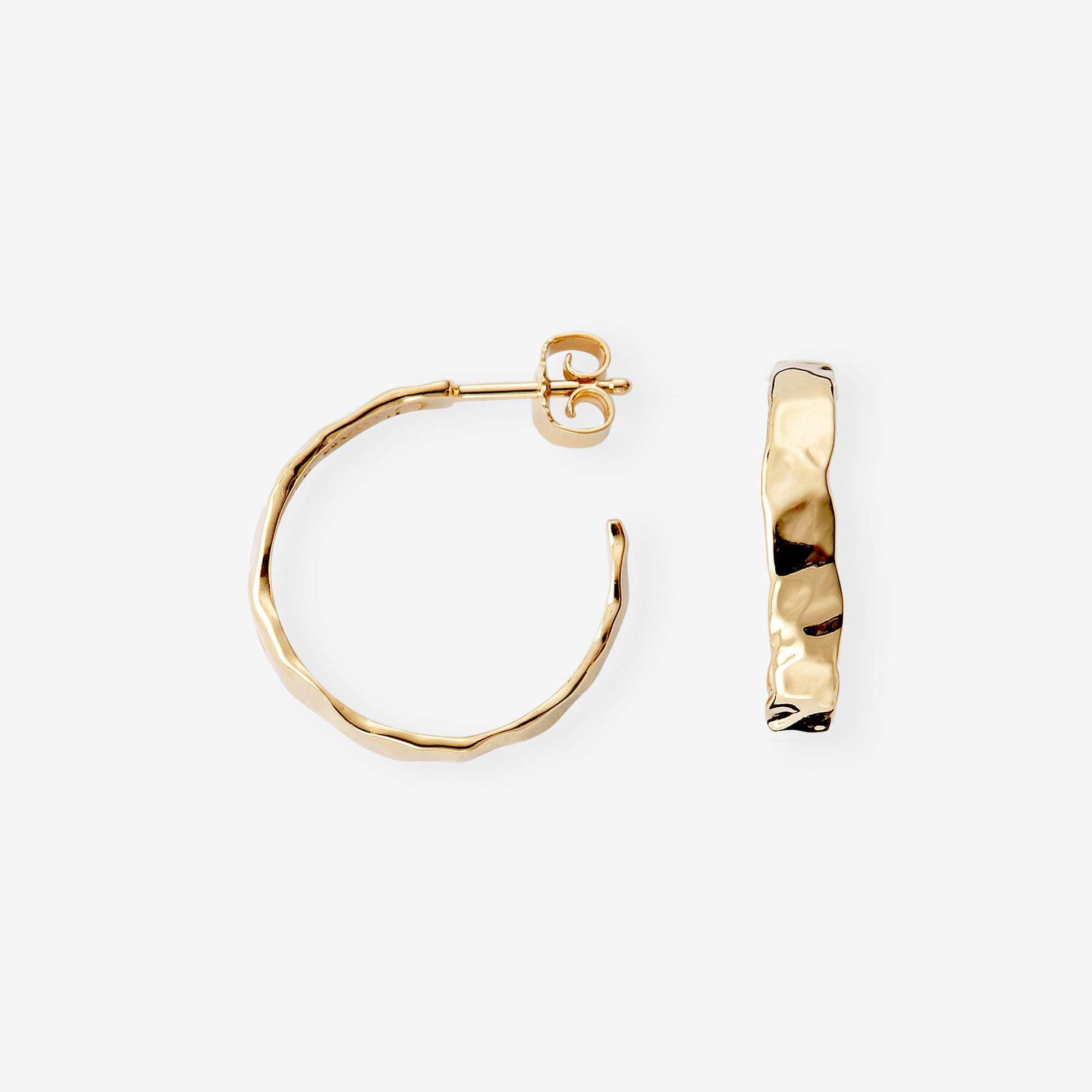 Mellem Banket Hoops