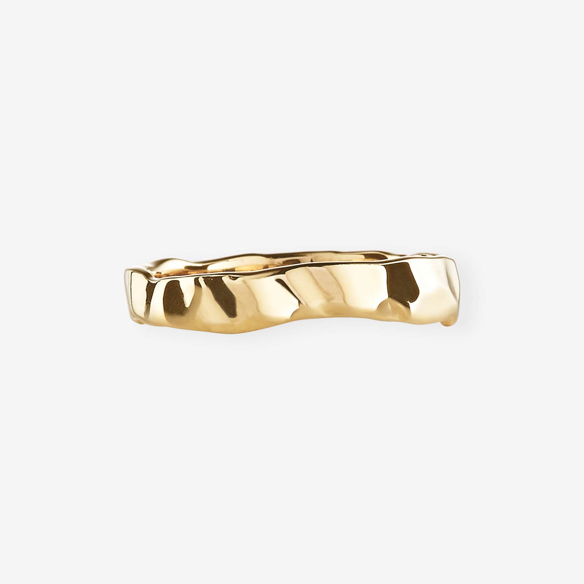 Mellem Banket Ring