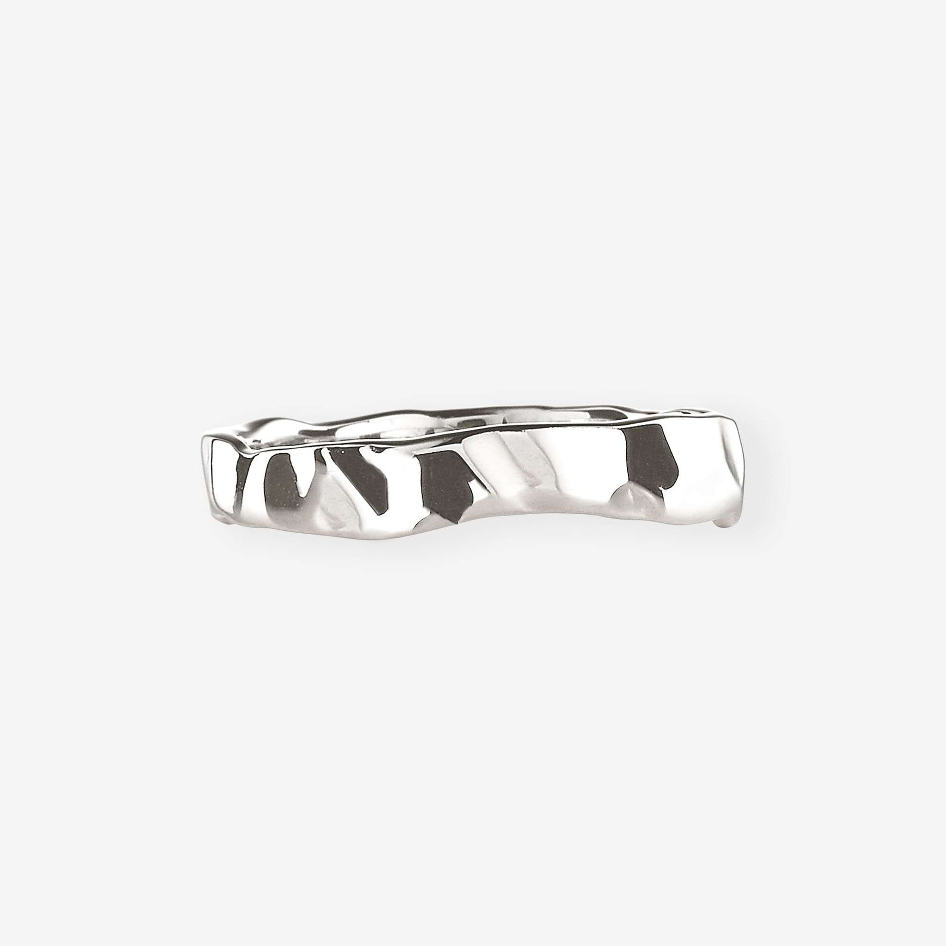 Mellem Banket Ring