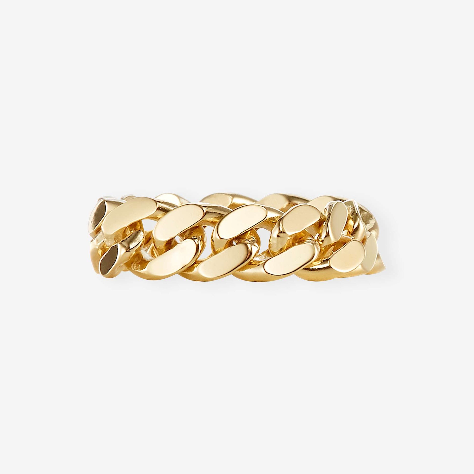 Mellem Panzer Ring
