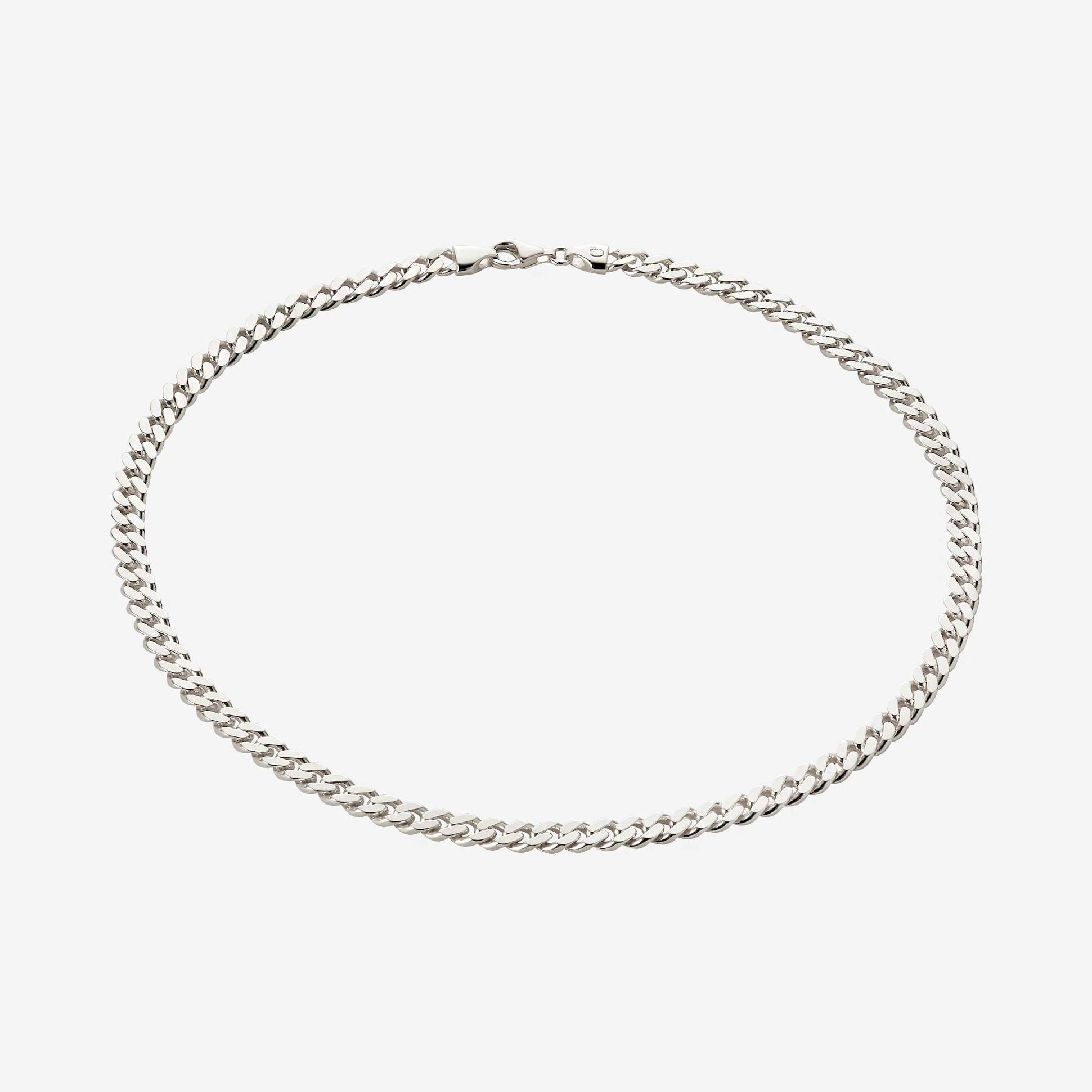 Mellem Panzer Choker