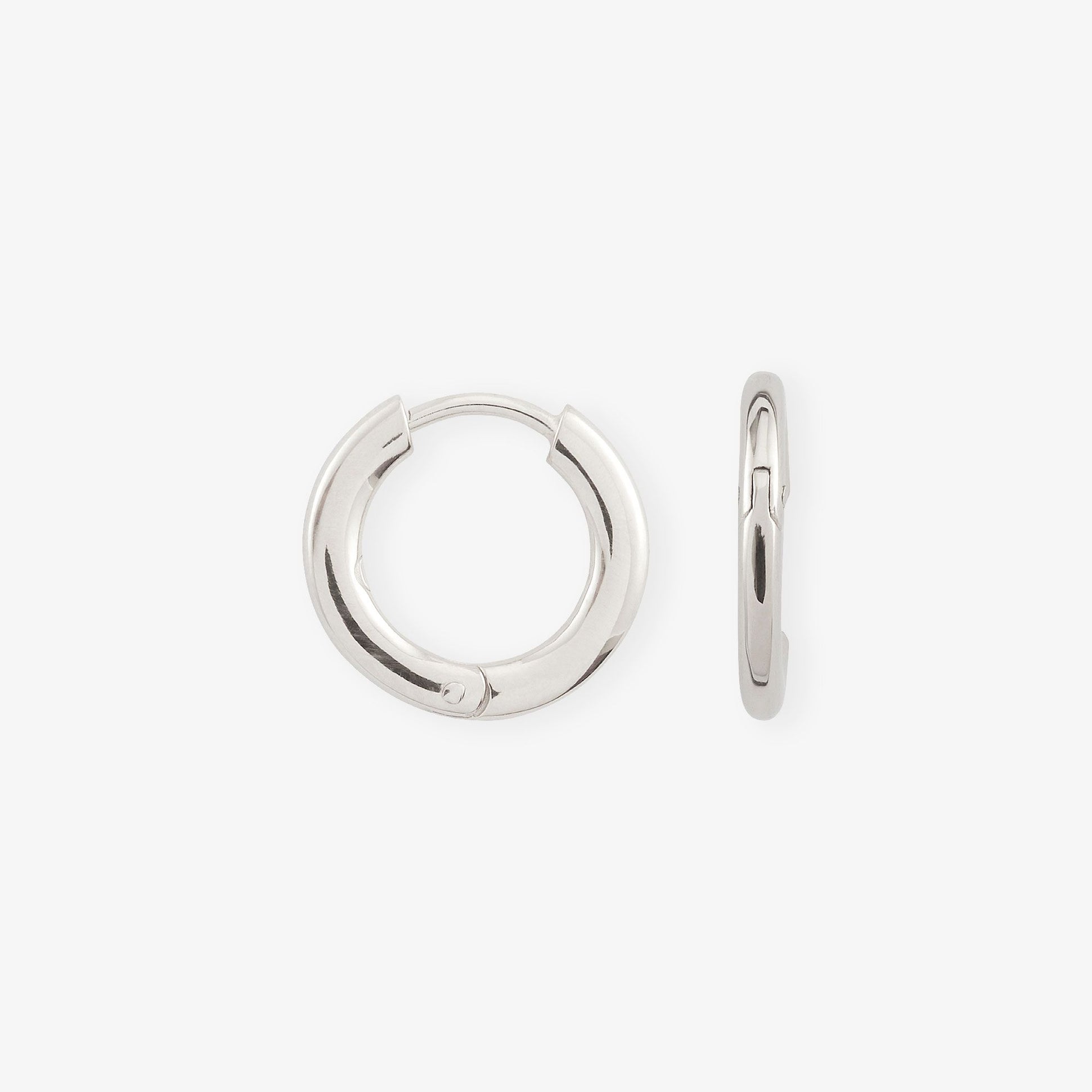 Store Basic Hoops