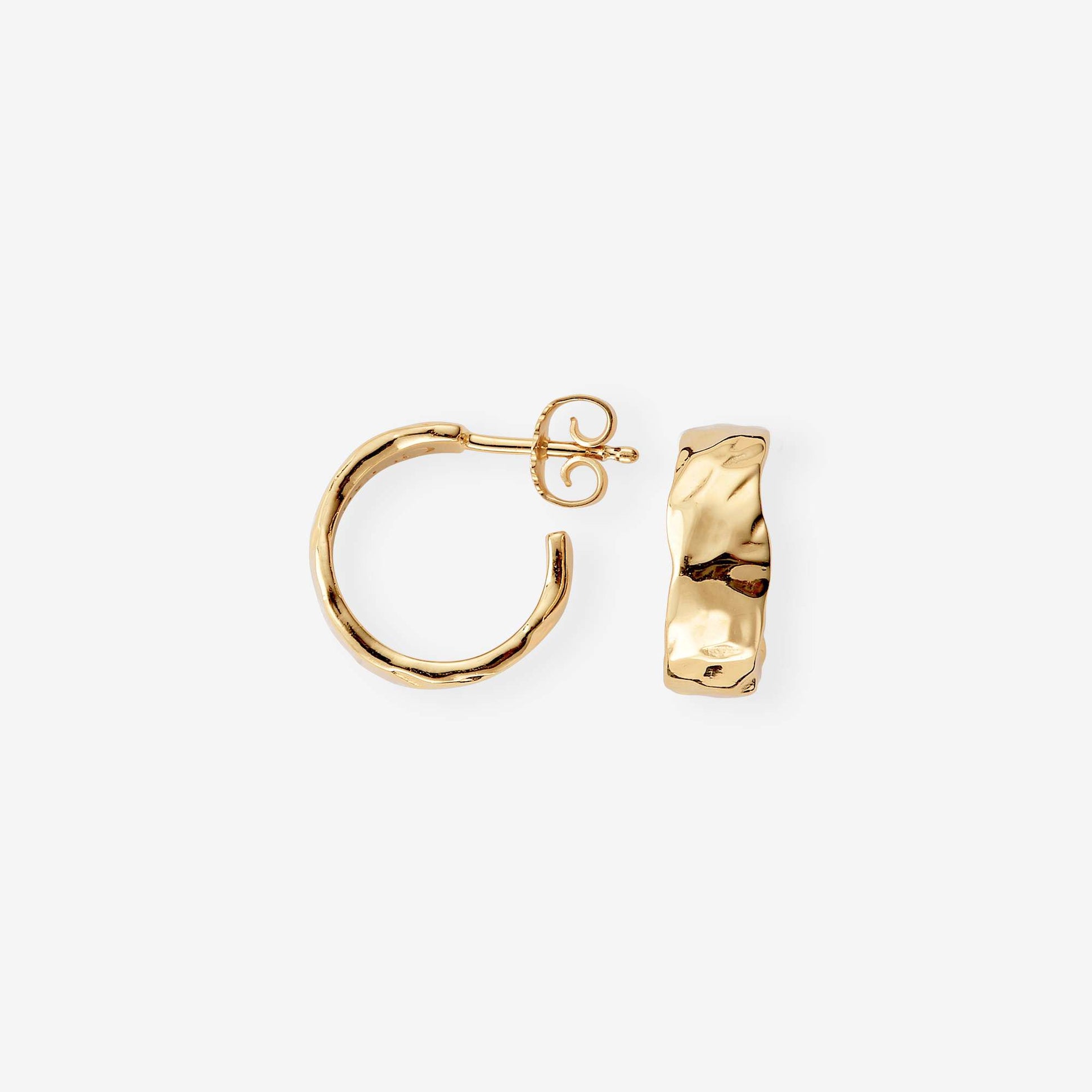Store Banket Hoops