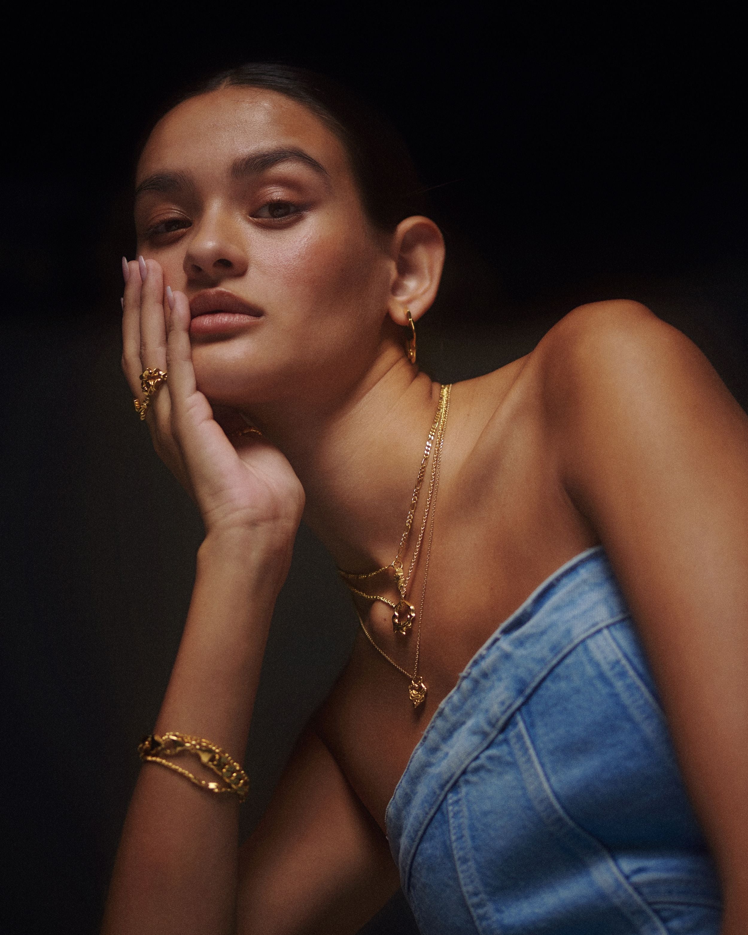 5. Fotoshoot - Black Friday 2022