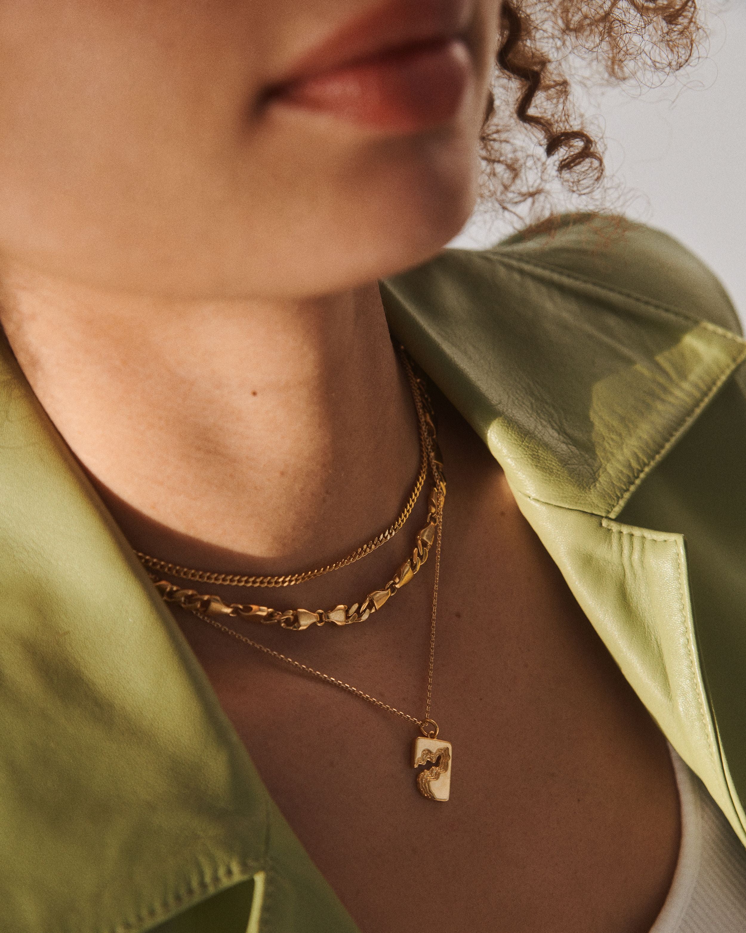 3. fotoshoot - Layers