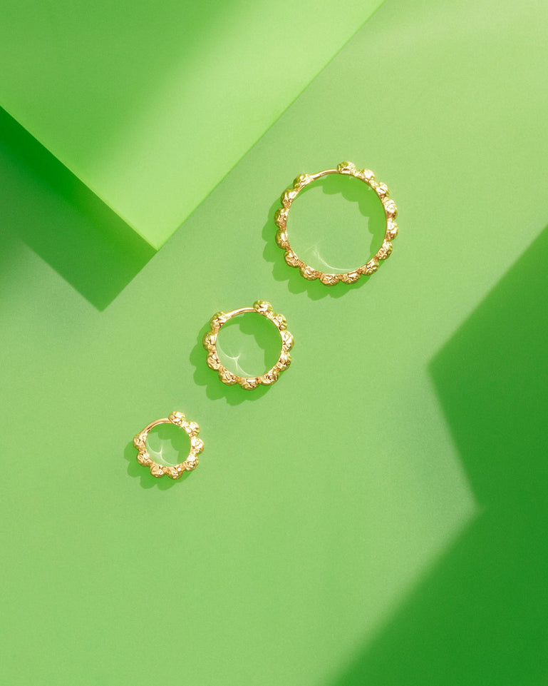 Dots Collection