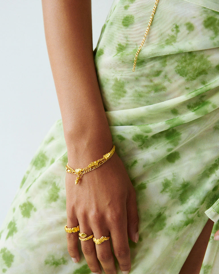 2. fotoshoot - Silicium