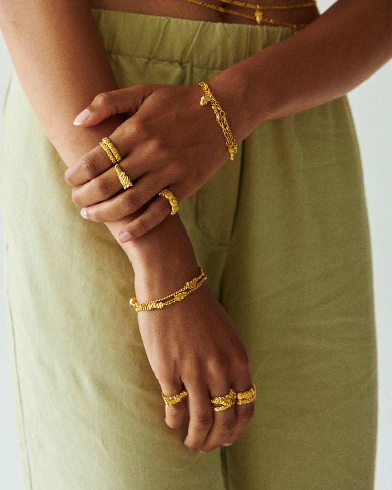 2. fotoshoot - Silicium