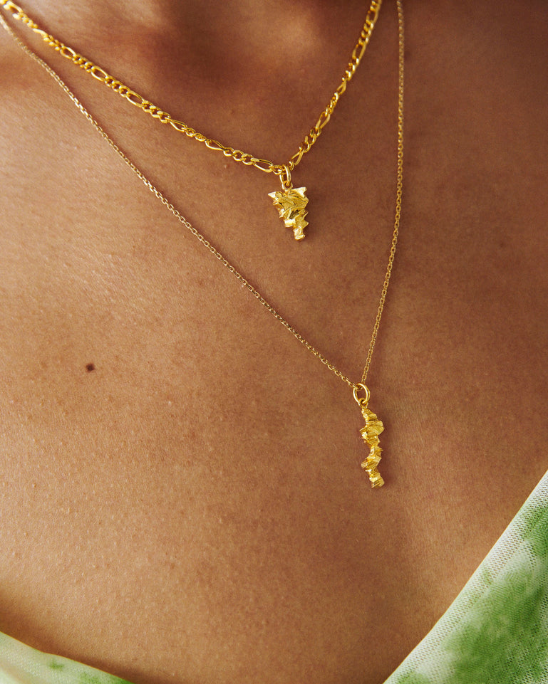 2. fotoshoot - Silicium