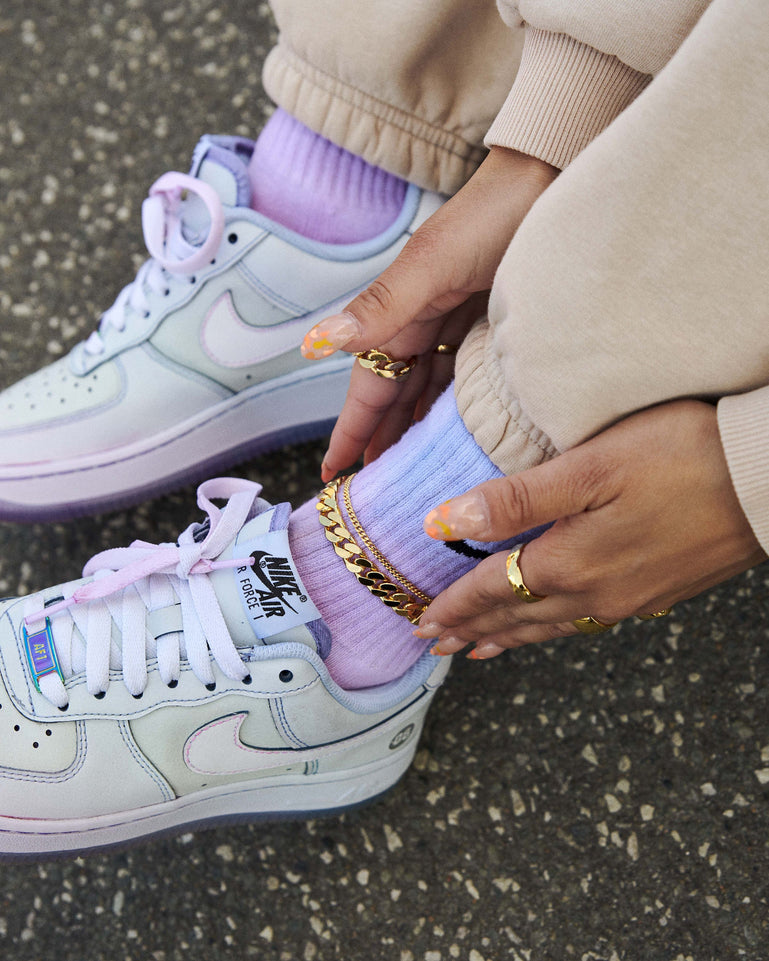 1. Fotoshoot - mixed