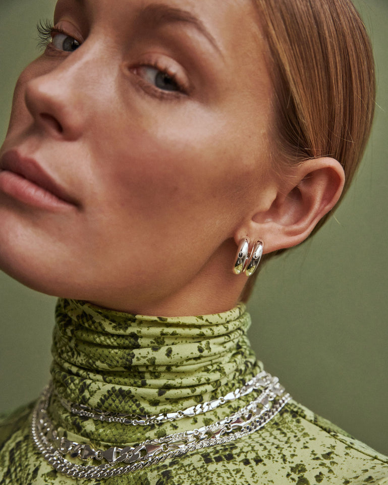 1. Fotoshoot - mixed