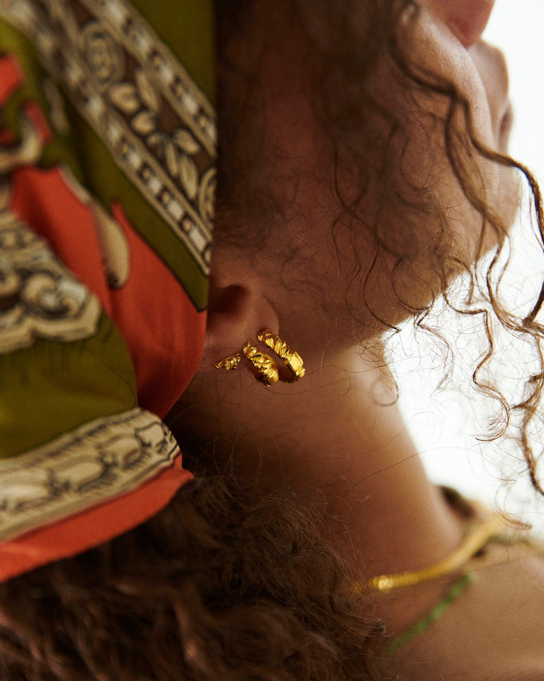 2. fotoshoot - Silicium