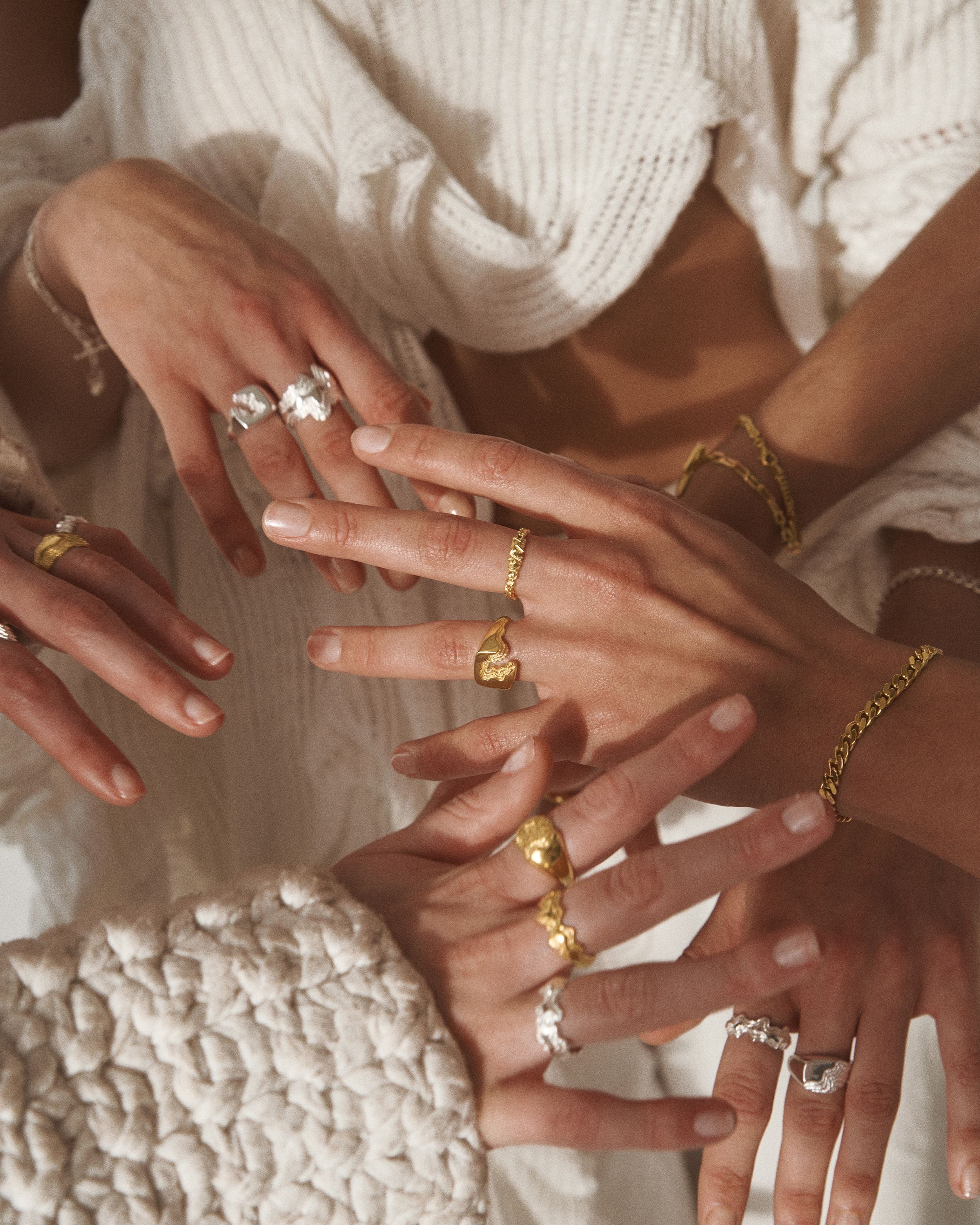 3. fotoshoot - Layers