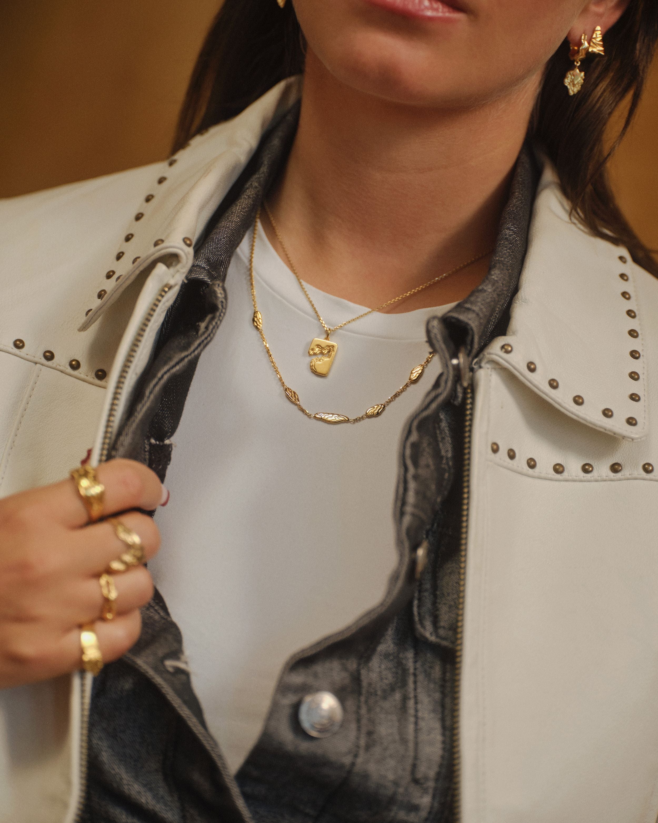 Takeover: Sofie og Beate '23