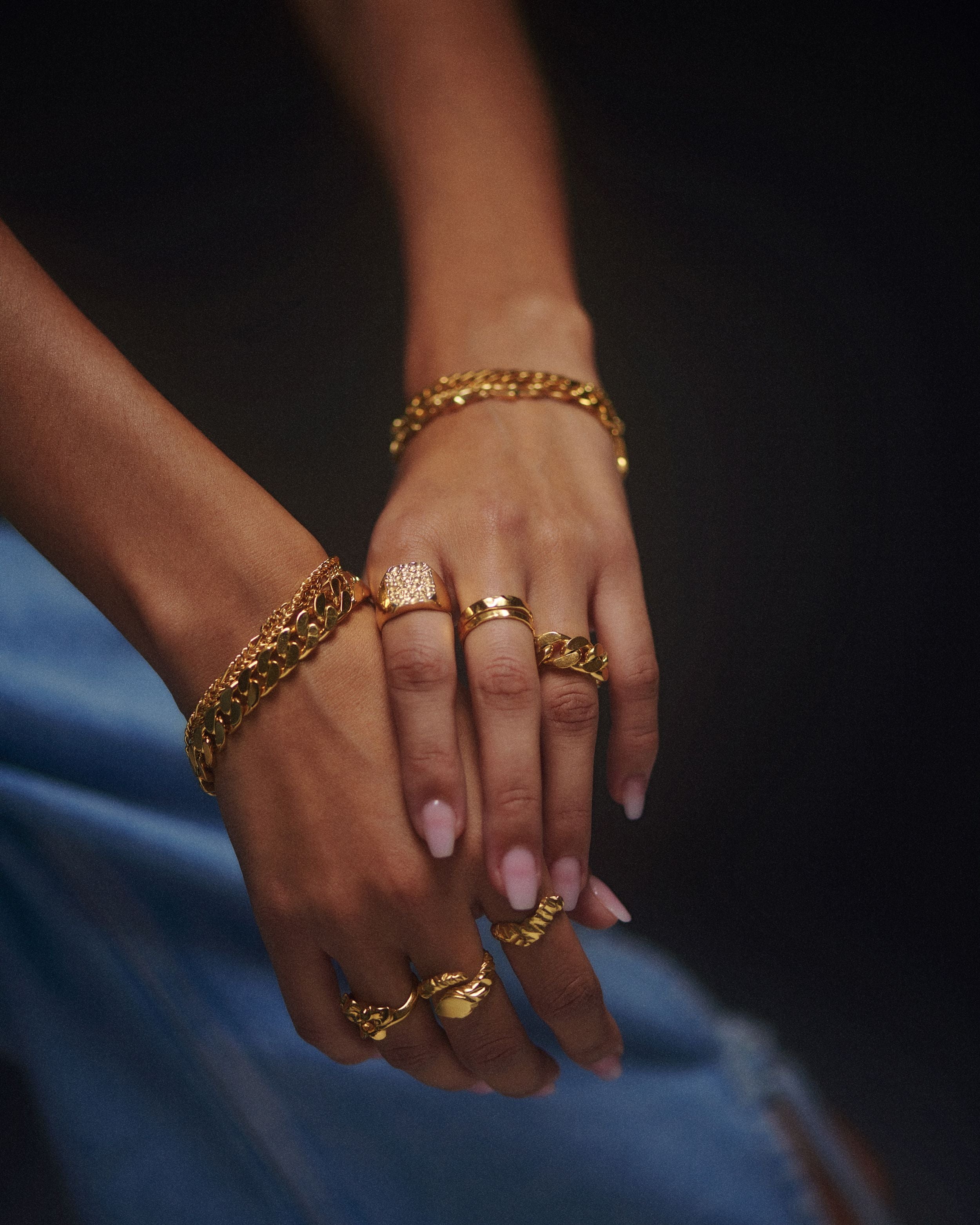 5. Fotoshoot - Black Friday 2022