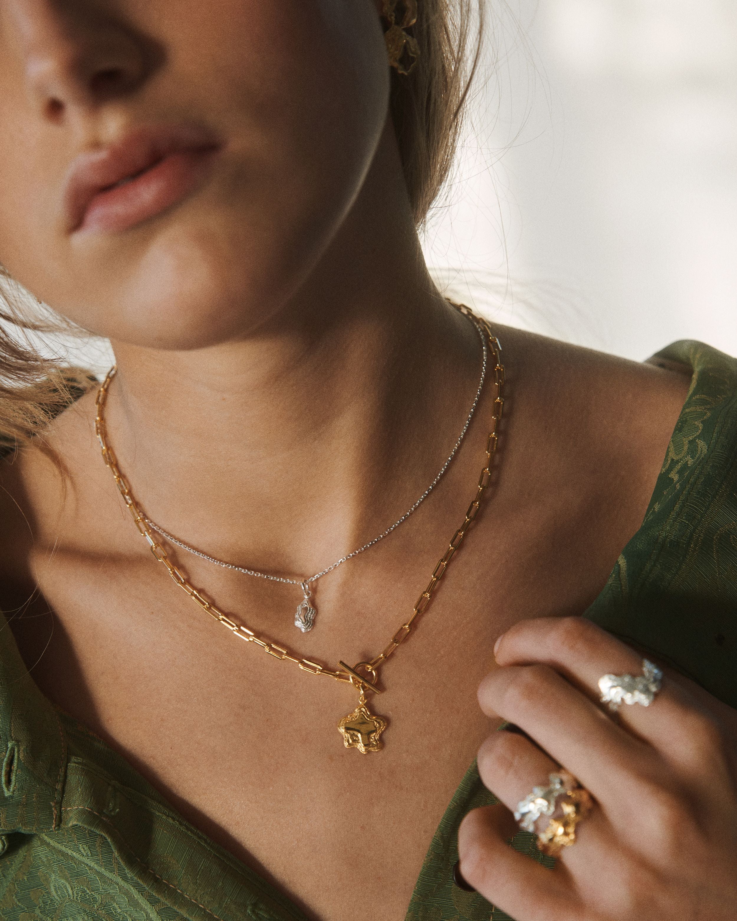 3. fotoshoot - Layers