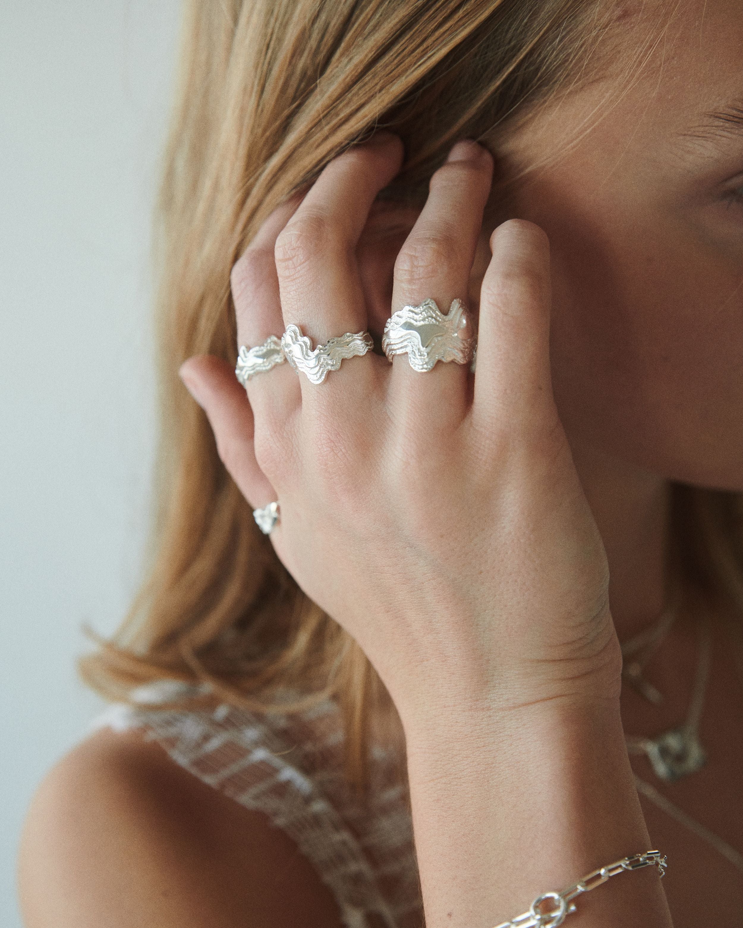 3. fotoshoot - Layers