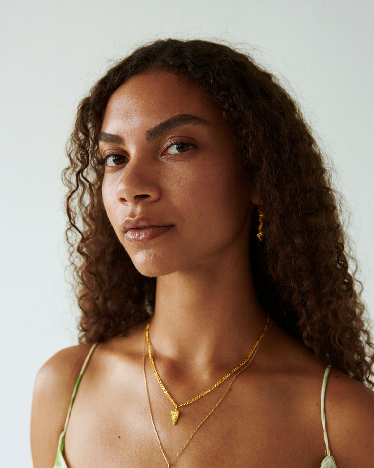 2. fotoshoot - Silicium