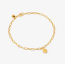 Memory Lane - Bracelets