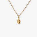 Memory Lane - Necklaces