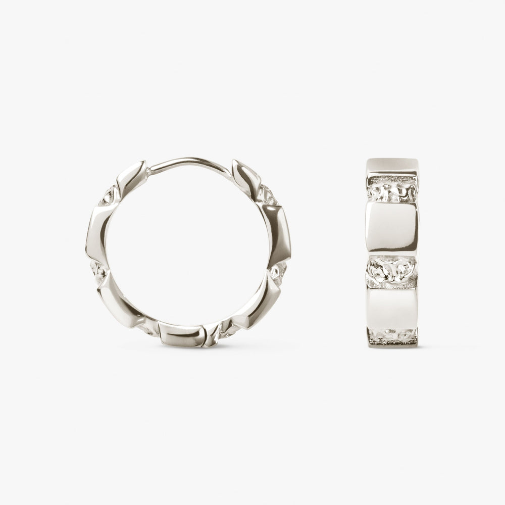 Lille Reflect Hoops