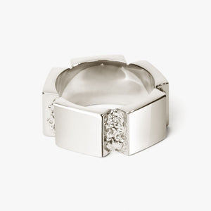Store Reflect Ring