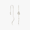 Store Sway Zebra Earlines
