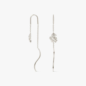 Store Sway Zebra Earlines