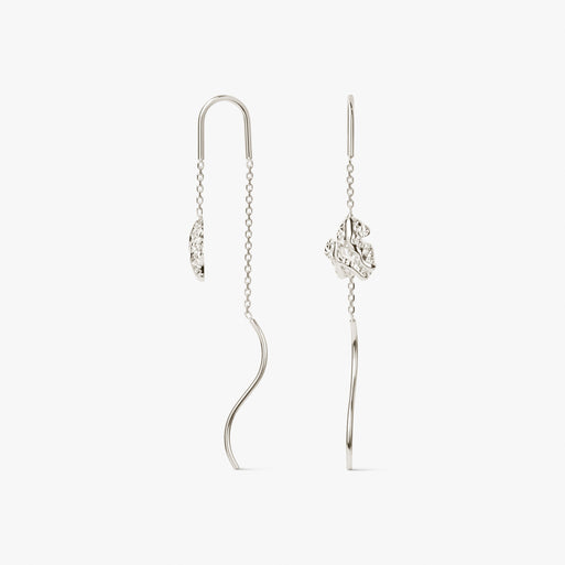 Store Sway Zebra Earlines
