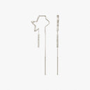 GIFT | Star Sparkly Earlines