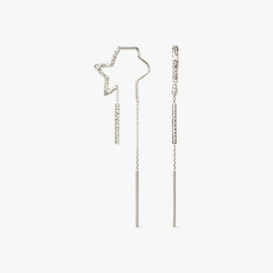 GIFT | Star Sparkly Earlines