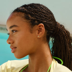 Gem Dots Ørestikker