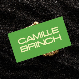Camille Brinch Limited 2025
