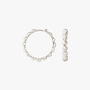 GIFT | Store Dots Hoops