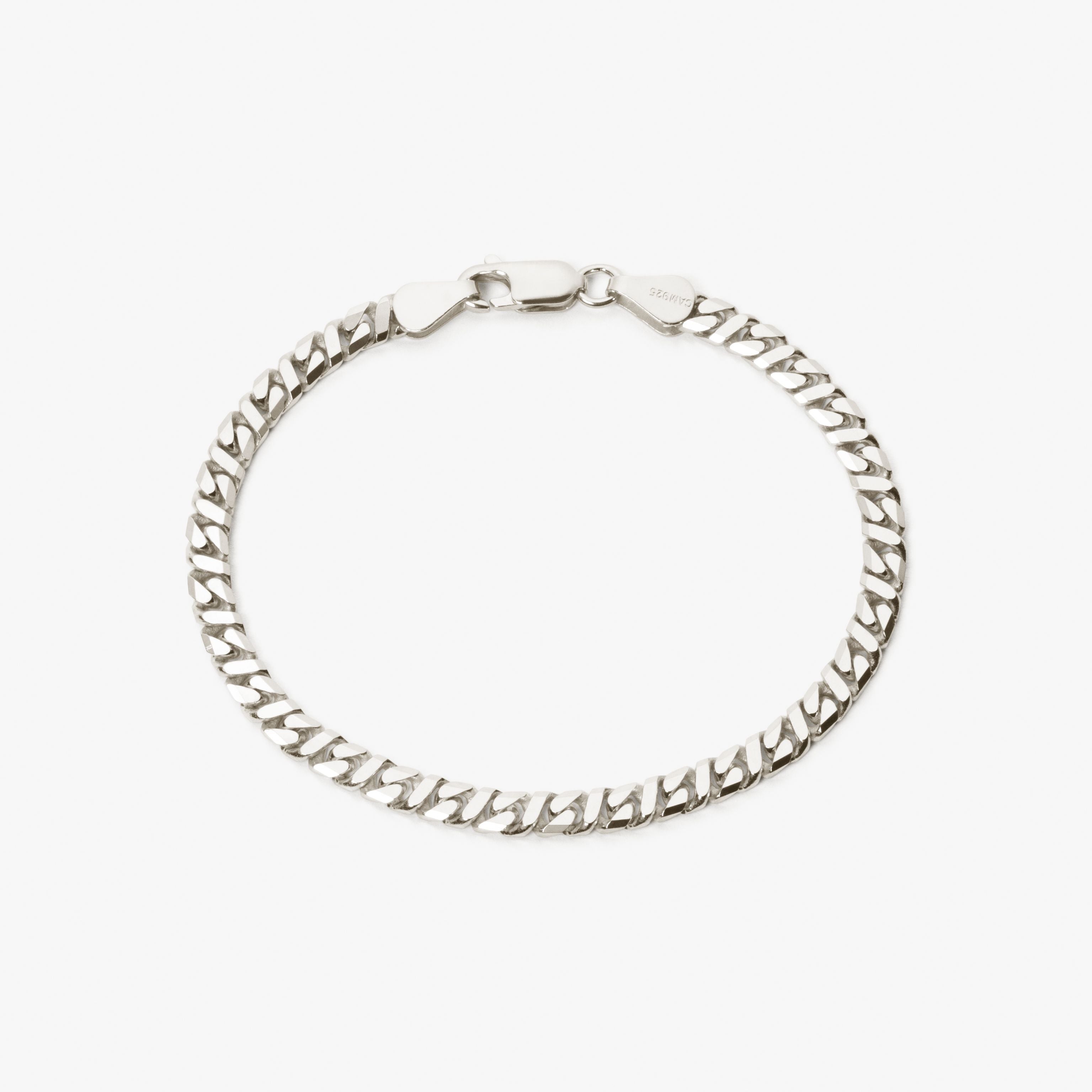 Shiny Sparkly Armbånd