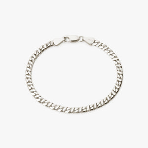 Shiny Sparkly Armbånd