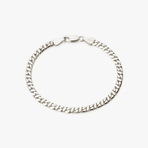 Shiny Sparkly Armbånd