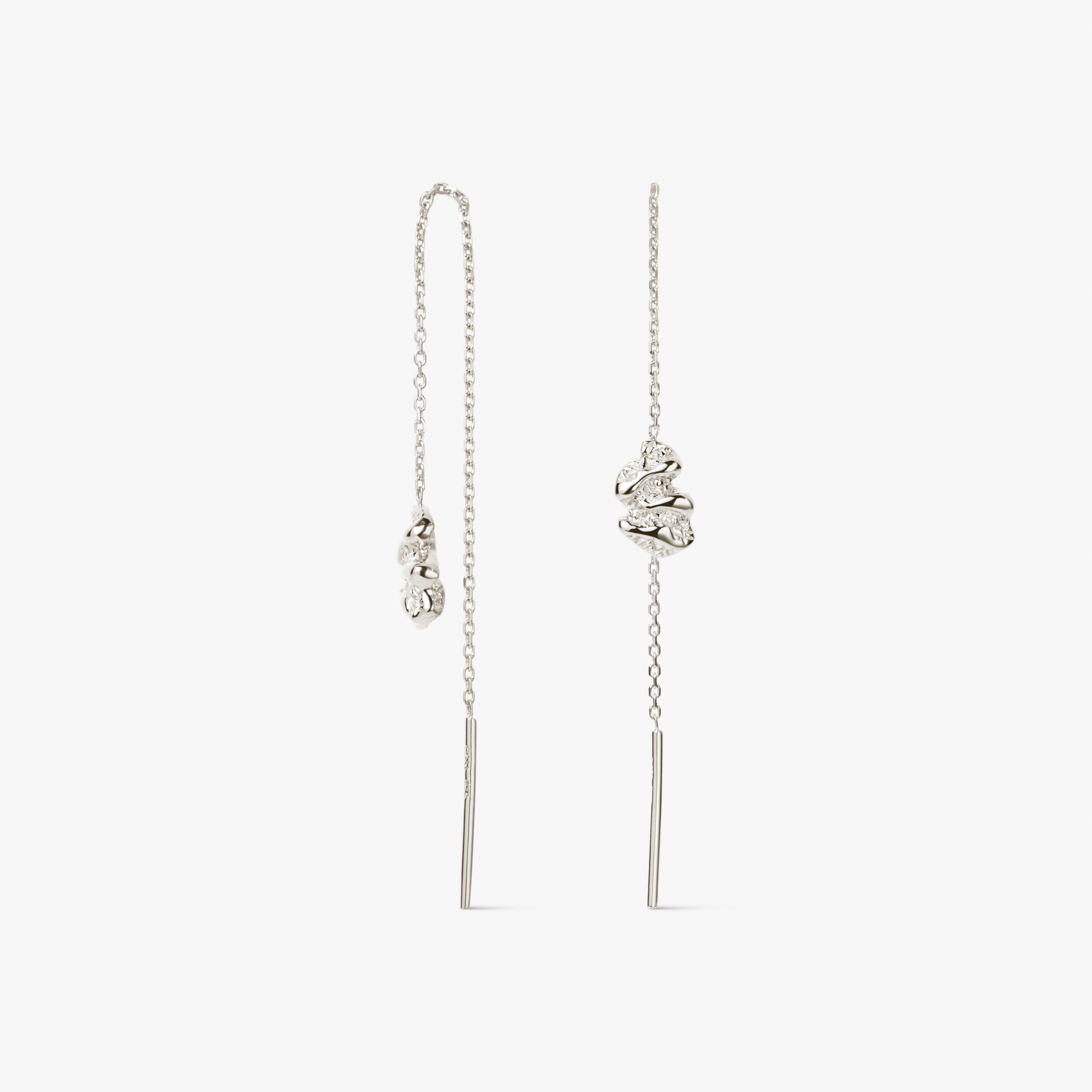 Lille Sway Zebra Earlines