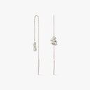 Lille Sway Zebra Earlines