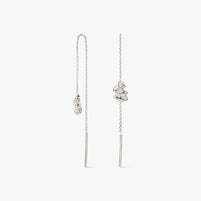 Lille Sway Zebra Earlines